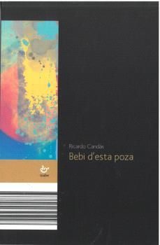 bebi d esta poza-ricardo candas-9788410345027