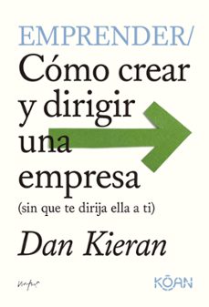 emprender (ebook)-9788410358027