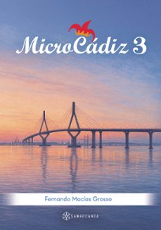 microcadiz 3-fernando macias grosso-9788410373327