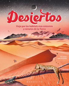 desiertos-mia cassany biosca-9788410417427