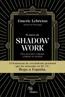 mi diario de shadow work-9788410428027