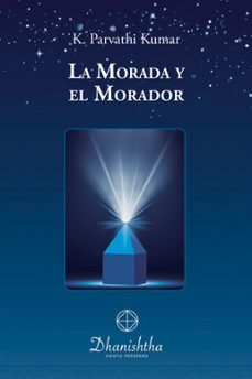 la morada y el morador (ebook)-9788410444027