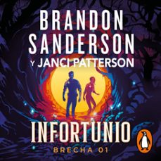 -brandon sanderson-janci patterson-9788410466227