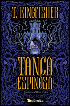 tanca espinosa-9788410487727