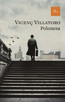 polonesa (ebook)-vicenç villatoro-9788410488427