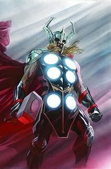 vengadores crepusculo 3 de 4-9788410514027