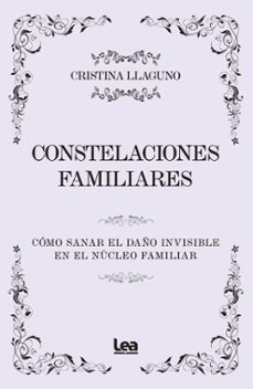 constelaciones familiares-9788410528727