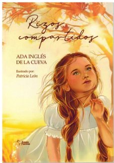 -ada ingles de la cueva-9788410601727