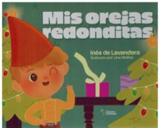 -ines de lavandera-9788410602427