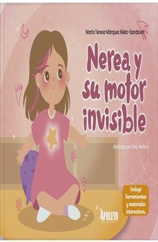 -mª teresa marquez nieto sandoval-9788410609327
