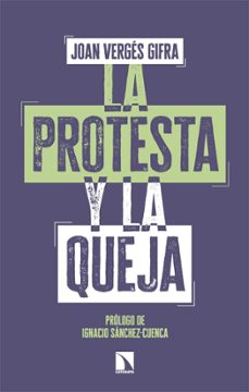 -joan verges gifra-9788410676527