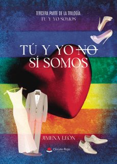 tu y yo si somos-jimena leon-9788410735927