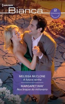 -melissa mcclone-margaret way-9788410743427