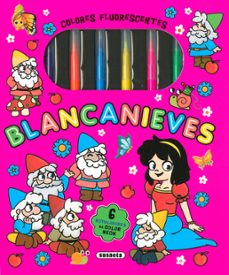 blancanieves-9788410845527