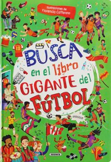 -florencia cafferata-9788410848627