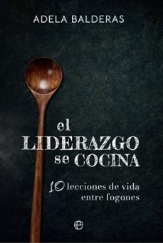 -adela balderas-9788410943827