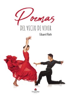 poemas del vicio de vivir (ebook)-9788410977327