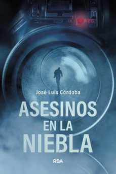 -jose luis cordoba-9788410983427