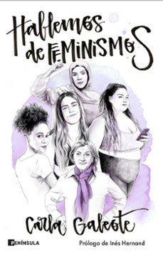 hablemos de feminismos-carla galeote-9788411001427
