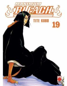 maximum bleach 19-9788411010627