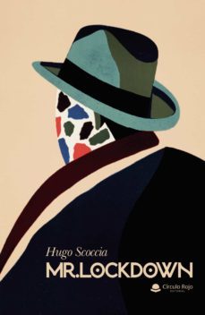 -hugo scoccia-9788411042727