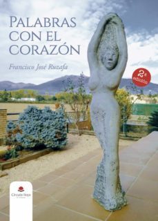palabras con el corazon (ebook)-9788411046527