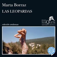 -marta borraz-9788411078627