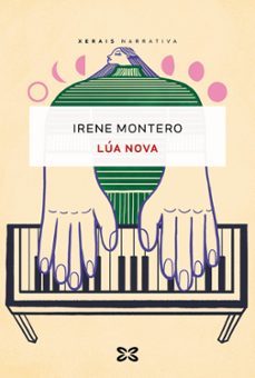 lúa nova-irene montero-9788411101127