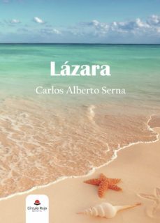 lázara-9788411115827