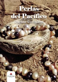 perlas del pacifico (ebook)-9788411119627