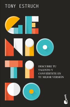 geniotipo-9788411191227