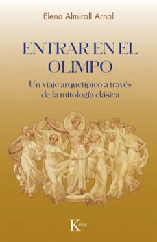 -elena armirall arnal-9788411213127