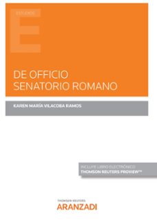 -karen maria vilacoba ramos-9788411244527