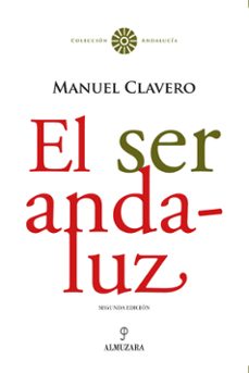el ser andaluz-9788411318327