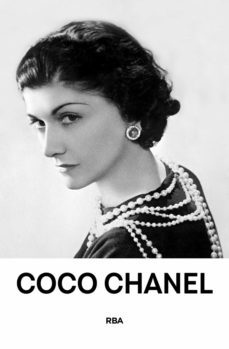 coco chanel (ebook)-9788411321327