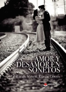 amor y desamor en sonetos (ebook)-9788411592727
