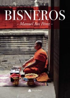 bisneros (ebook)-manuel ros perez-9788411595827