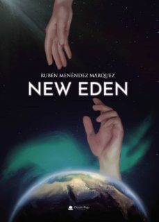 new eden (ebook)-9788411599627