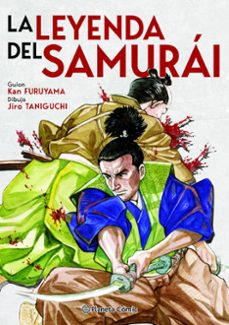 -jiro taniguchi-9788411611527