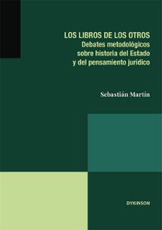 -sebastián martín-9788411701327