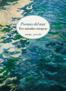 poemas del mar (ebook)-9788411782227