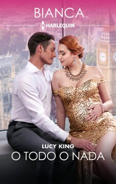 -lucy king-9788411808927