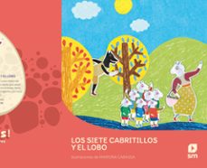 metodo globalizado ¡cracs! aqui hay dragones 4 años tercer trimestre-9788411822527