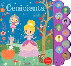cenicienta-9788411963527