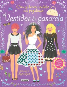 vestidos de pasarela-marta anais-9788411968027
