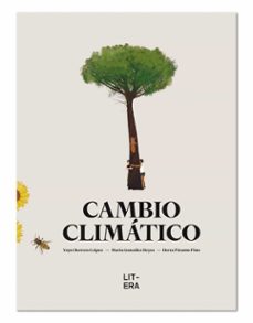 cambio climatico-yayo herrero-maria gonzalez reyes-9788412015027