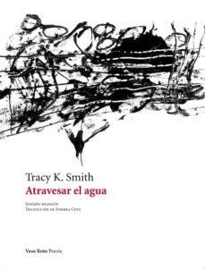 atravesar el agua-9788412070927