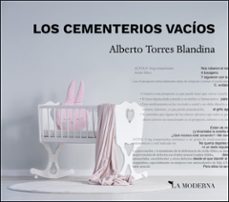 los cementerios vacios-9788412092127