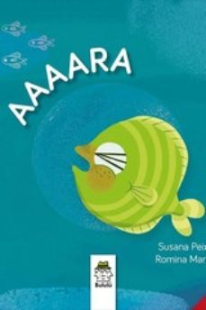 aaaara-9788412099027