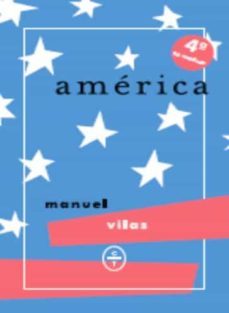 america-9788412103427